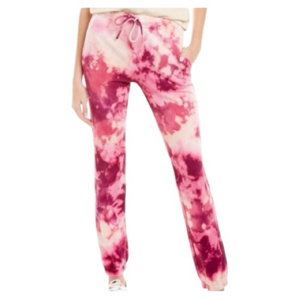 Cotton Citizen Brooklyn Sweatpants l NWT l MSRP $195 l Size Small l Poshmark